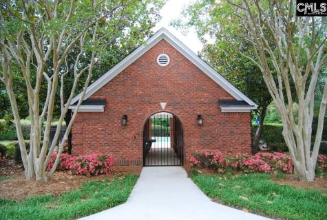 121 Frasier Bay Road Columbia SC 29229