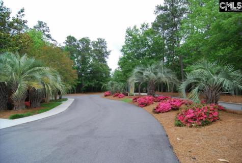 121 Frasier Bay Road Columbia SC 29229