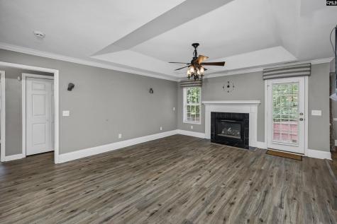 121 Frasier Bay Road Columbia SC 29229