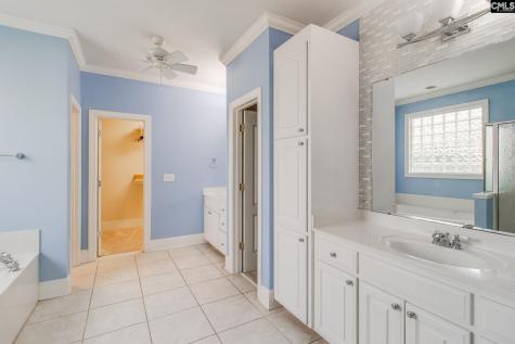 111 Brookhaven Circle Blythewood SC 29016-8942