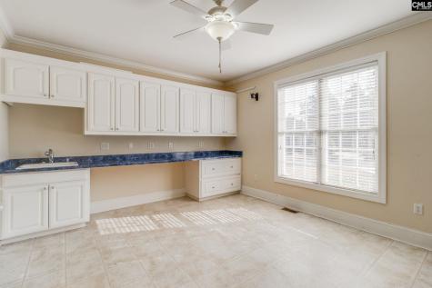 111 Brookhaven Circle Blythewood SC 29016-8942