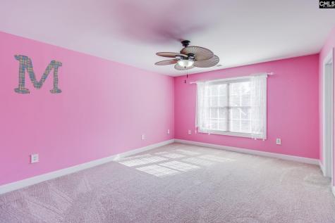 111 Brookhaven Circle Blythewood SC 29016-8942
