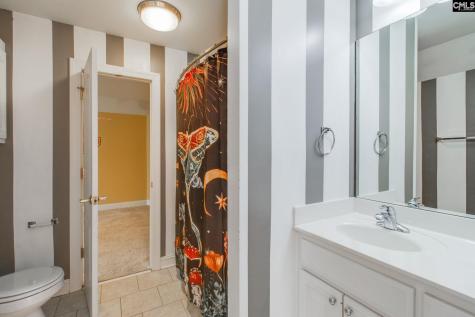 111 Brookhaven Circle Blythewood SC 29016-8942