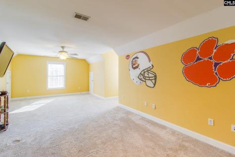 111 Brookhaven Circle Blythewood SC 29016-8942