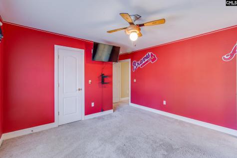 111 Brookhaven Circle Blythewood SC 29016-8942