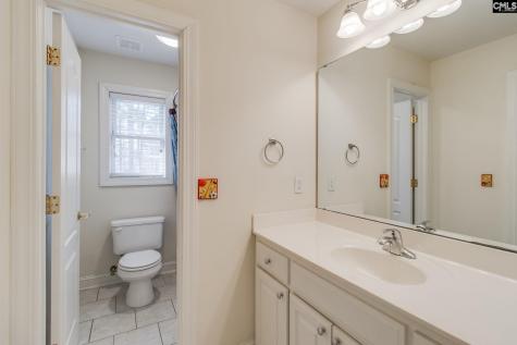 111 Brookhaven Circle Blythewood SC 29016-8942