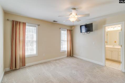 111 Brookhaven Circle Blythewood SC 29016-8942