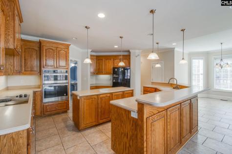 111 Brookhaven Circle Blythewood SC 29016-8942