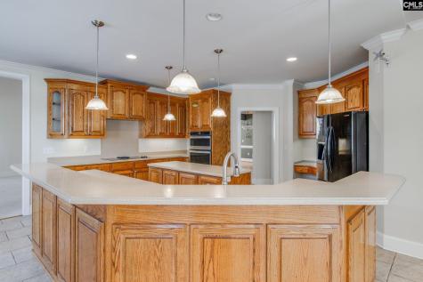 111 Brookhaven Circle Blythewood SC 29016-8942