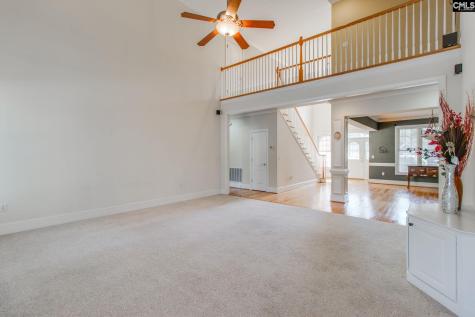 111 Brookhaven Circle Blythewood SC 29016-8942