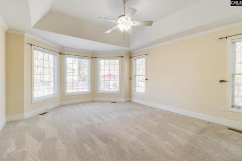 111 Brookhaven Circle Blythewood SC 29016-8942