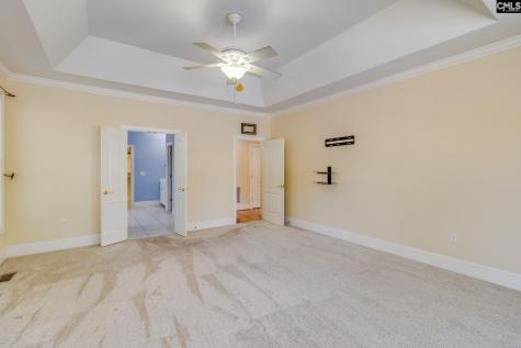111 Brookhaven Circle Blythewood SC 29016-8942