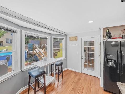 105 Marilyn Lane West Columbia SC 29172