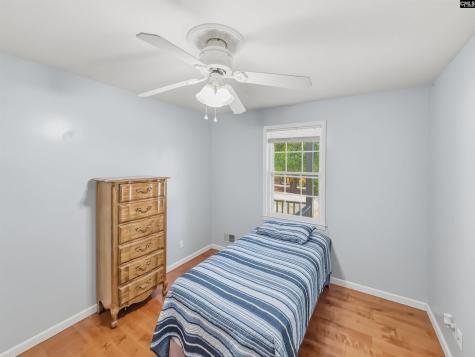 105 Marilyn Lane West Columbia SC 29172
