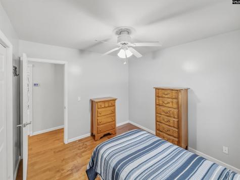105 Marilyn Lane West Columbia SC 29172