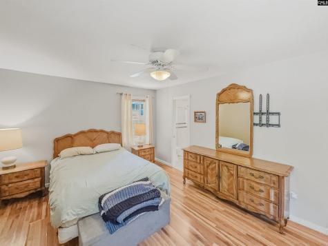 105 Marilyn Lane West Columbia SC 29172