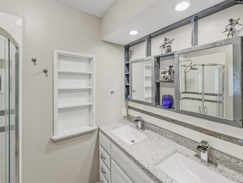 105 Marilyn Lane West Columbia SC 29172