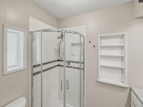 105 Marilyn Lane West Columbia SC 29172