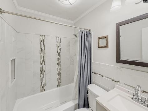 105 Marilyn Lane West Columbia SC 29172