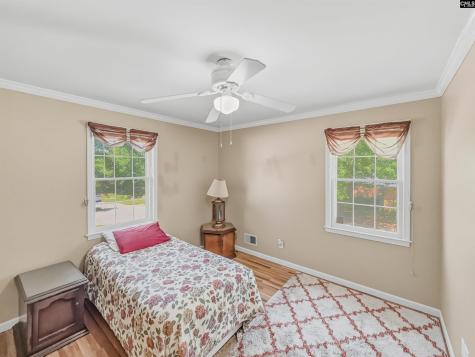 105 Marilyn Lane West Columbia SC 29172