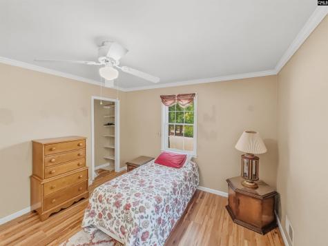 105 Marilyn Lane West Columbia SC 29172