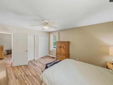 105 Marilyn Lane West Columbia SC 29172