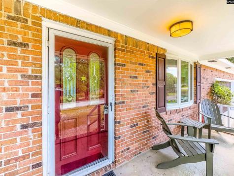 105 Marilyn Lane West Columbia SC 29172