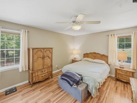 105 Marilyn Lane West Columbia SC 29172