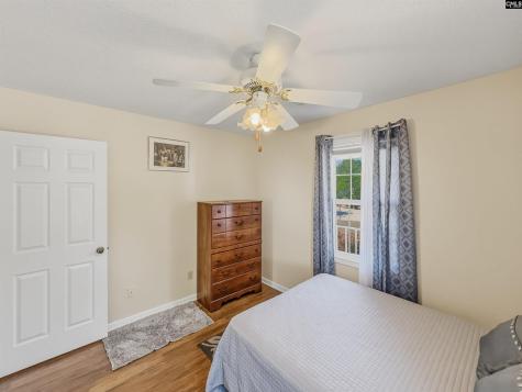 105 Marilyn Lane West Columbia SC 29172