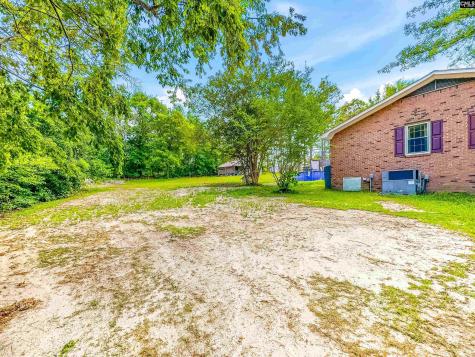105 Marilyn Lane West Columbia SC 29172