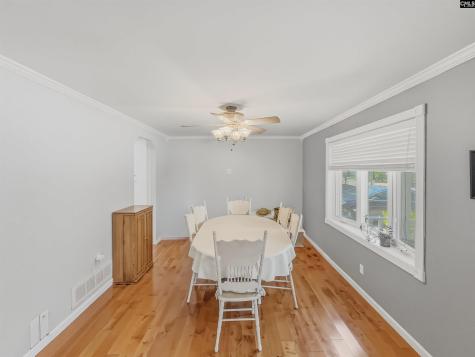 105 Marilyn Lane West Columbia SC 29172