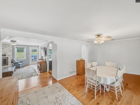 105 Marilyn Lane West Columbia SC 29172