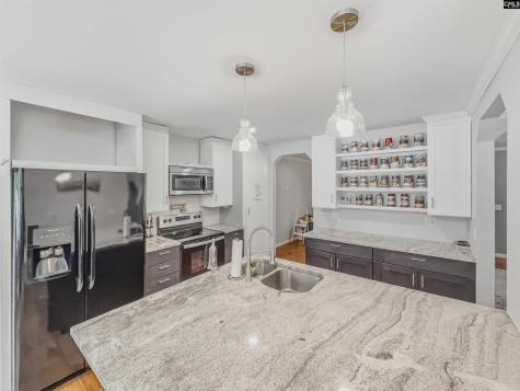 105 Marilyn Lane West Columbia SC 29172