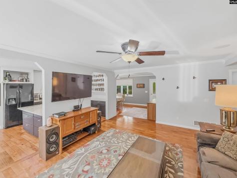 105 Marilyn Lane West Columbia SC 29172