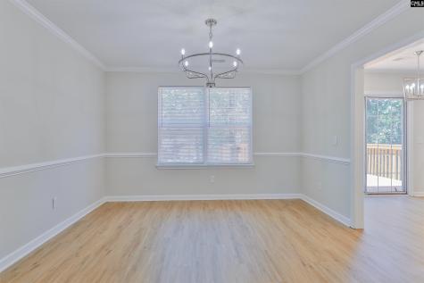 408 Waterville Drive Columbia SC 29229