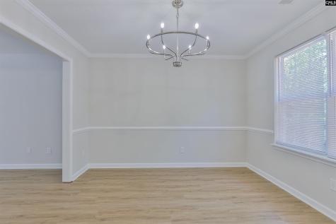 408 Waterville Drive Columbia SC 29229