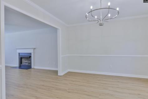 408 Waterville Drive Columbia SC 29229