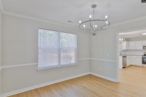 408 Waterville Drive Columbia SC 29229