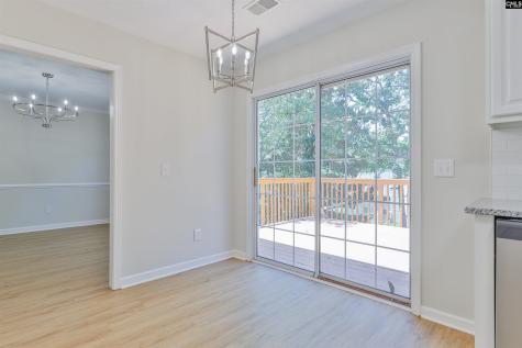 408 Waterville Drive Columbia SC 29229