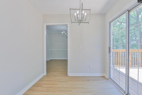 408 Waterville Drive Columbia SC 29229