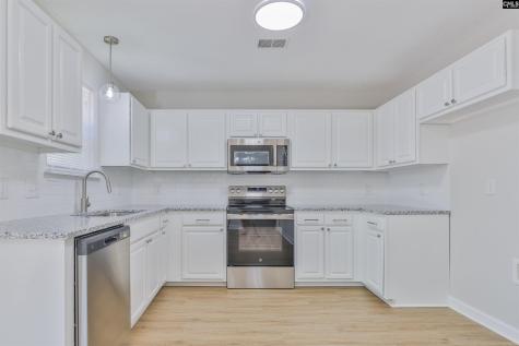 408 Waterville Drive Columbia SC 29229