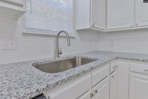 408 Waterville Drive Columbia SC 29229