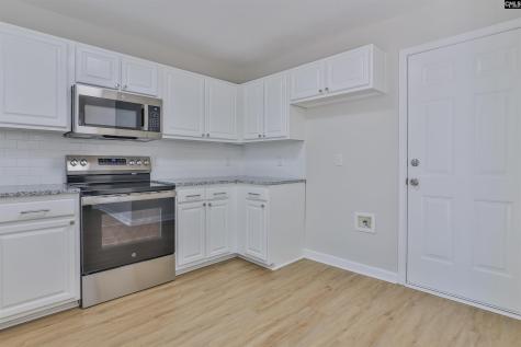 408 Waterville Drive Columbia SC 29229