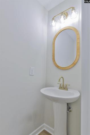 408 Waterville Drive Columbia SC 29229