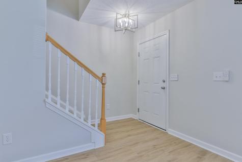408 Waterville Drive Columbia SC 29229