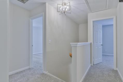 408 Waterville Drive Columbia SC 29229
