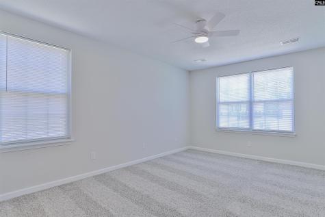 408 Waterville Drive Columbia SC 29229