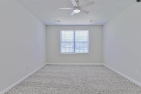 408 Waterville Drive Columbia SC 29229
