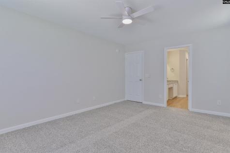 408 Waterville Drive Columbia SC 29229