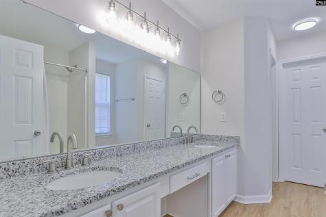 408 Waterville Drive Columbia SC 29229